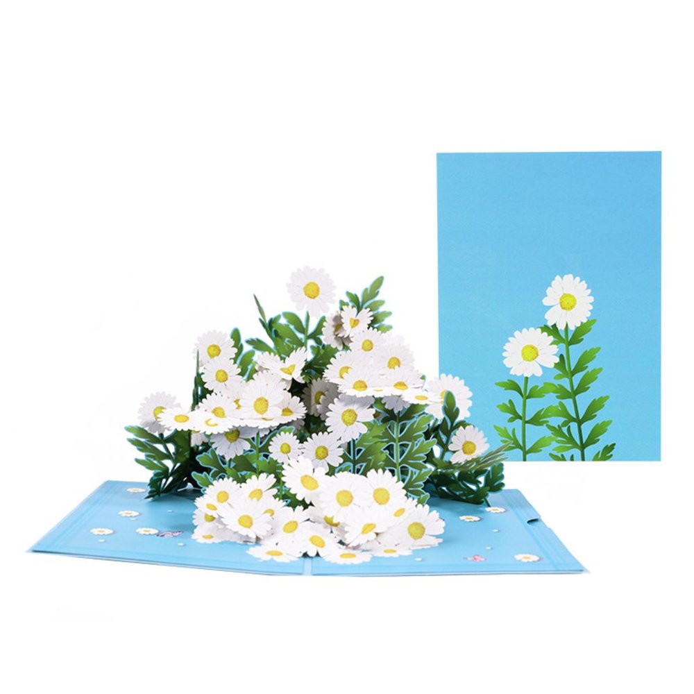 3D Card - Picture 2 of 6